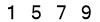 salt-9C4970AA