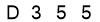 salt-CC07B7D3
