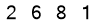 salt-806F402F