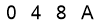 salt-B0647DC3