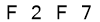 salt-5416B672