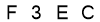 salt-3E12ED84