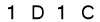 salt-D4C20D7E