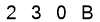 salt-C812B78A