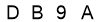 salt-7ED2F86C