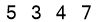 salt-9F016466