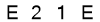 salt-3175F5A8