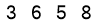 salt-940C0823