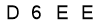 salt-3F66A0E4