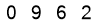salt-5A59A440