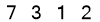 salt-FEBC39ED