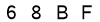 salt-DB028766
