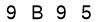 salt-17C967BC