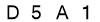 salt-E88337E1