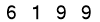 salt-CC247BC9