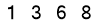 salt-0F72C18C