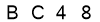 salt-B29021DA