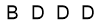 salt-6D572B11