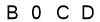salt-F5595362