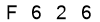 salt-A950EA8B