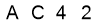 salt-2CFBC6BB
