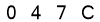 salt-1E2AD1C8