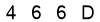 salt-45FE964F