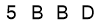 salt-C7D833D1