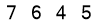 salt-956F1006
