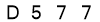 salt-1BA70A24