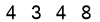 salt-FBCC7741