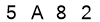 salt-B4D9049E