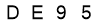 salt-06D601A5