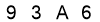 salt-534309F3