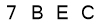 salt-2200003E