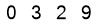 salt-5BA2EBF3