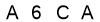 salt-486A2D0D