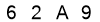 salt-9C6793B2
