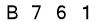 salt-07E350ED