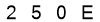 salt-C7D4956A