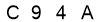 salt-A6BA3664