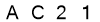 salt-EA8F2A37