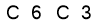 salt-466E0E50