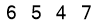 salt-8F6F003B