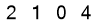 salt-D5E3C819