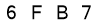 salt-C05C8984