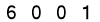 salt-2F24BAD3