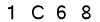 salt-8C428002