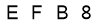 salt-7AAD9E4F