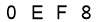 salt-E3A9942F